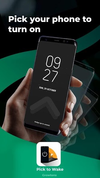 Run android online APK Pick to Wake Screen On from MyAndroid or emulate Pick to Wake Screen On using MyAndroid Run android online APK Pick to Wake Screen On from MyAndroid or emulate Pick to Wake Screen On using MyAndroid
