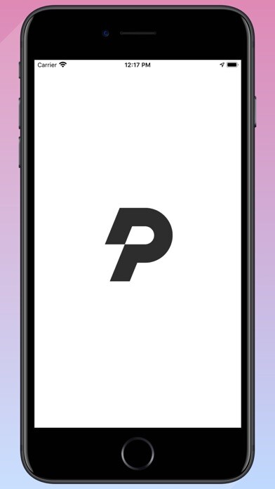 Run android online APK Pickup: Driver from MyAndroid or emulate Pickup: Driver using MyAndroid Run android online APK Pickup: Driver from MyAndroid or emulate Pickup: Driver using MyAndroid