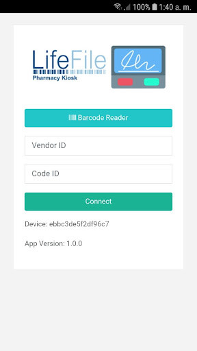 Run android online APK Pickup Kiosk 2 Beta from MyAndroid or emulate Pickup Kiosk 2 Beta using MyAndroid Run android online APK Pickup Kiosk 2 Beta from MyAndroid or emulate Pickup Kiosk 2 Beta using MyAndroid