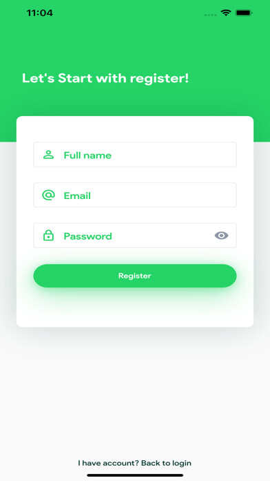 Emulate iPhone app PICK UP MY STORE MERCHANT using MyAndroid Emulate iPhone app PICK UP MY STORE MERCHANT using MyAndroid