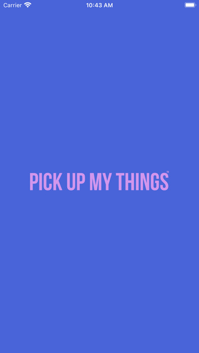 Run android online APK PICK UP MY THINGS from MyAndroid or emulate PICK UP MY THINGS using MyAndroid Run android online APK PICK UP MY THINGS from MyAndroid or emulate PICK UP MY THINGS using MyAndroid
