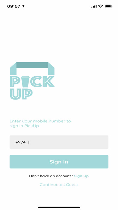 Run android online APK Pickup.qa from MyAndroid or emulate Pickup.qa using MyAndroid Run android online APK Pickup.qa from MyAndroid or emulate Pickup.qa using MyAndroid