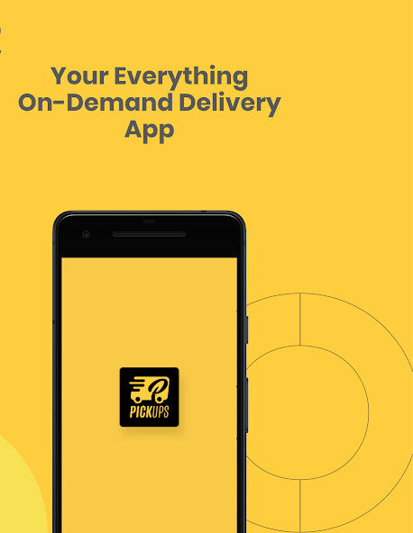 Run android online APK Pickups - On Demand Delivery from MyAndroid or emulate Pickups - On Demand Delivery using MyAndroid Run android online APK Pickups - On Demand Delivery from MyAndroid or emulate Pickups - On Demand Delivery using MyAndroid
