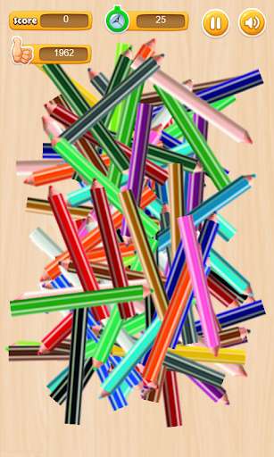 Run android online APK Pick Up Sticks - bar from MyAndroid or emulate Pick Up Sticks - bar using MyAndroid Run android online APK Pick Up Sticks - bar from MyAndroid or emulate Pick Up Sticks - bar using MyAndroid
