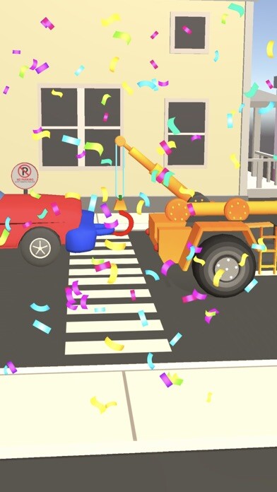 Emulate iPhone app Pickup Truck..! using MyAndroid Emulate iPhone app Pickup Truck..! using MyAndroid