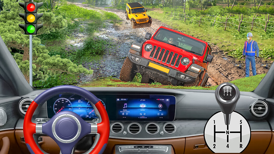 Run android online APK Pickup Truck Simulator Game 3D from MyAndroid or emulate Pickup Truck Simulator Game 3D using MyAndroid Run android online APK Pickup Truck Simulator Game 3D from MyAndroid or emulate Pickup Truck Simulator Game 3D using MyAndroid