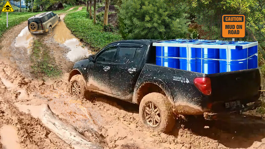 Run android online APK Pickup Truck Simulator Offroad from MyAndroid or emulate Pickup Truck Simulator Offroad using MyAndroid Run android online APK Pickup Truck Simulator Offroad from MyAndroid or emulate Pickup Truck Simulator Offroad using MyAndroid