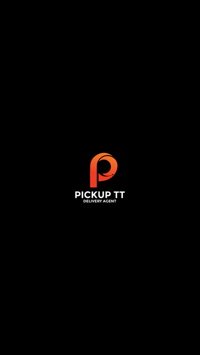Emulate iPhone app PickUp TT Delivery Agent using MyAndroid Emulate iPhone app PickUp TT Delivery Agent using MyAndroid