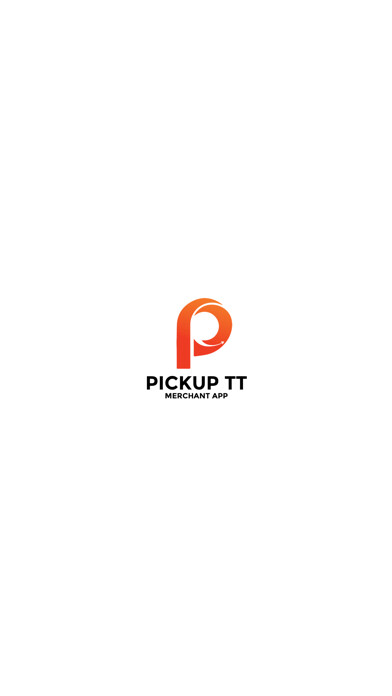 Emulate iPhone app PickUp TT Merchant using MyAndroid