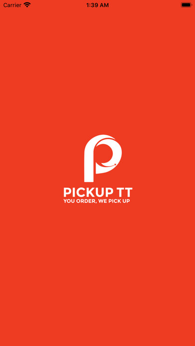 Emulate iPhone app PickUp TT using MyAndroid