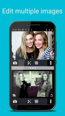 Emulate Android APK Pick Your Like - Best Selfie Emulate Android APK Pick Your Like - Best Selfie