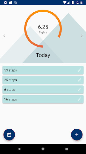 Run android online APK Pick Your Peak 2019 from MyAndroid or emulate Pick Your Peak 2019 using MyAndroid Run android online APK Pick Your Peak 2019 from MyAndroid or emulate Pick Your Peak 2019 using MyAndroid