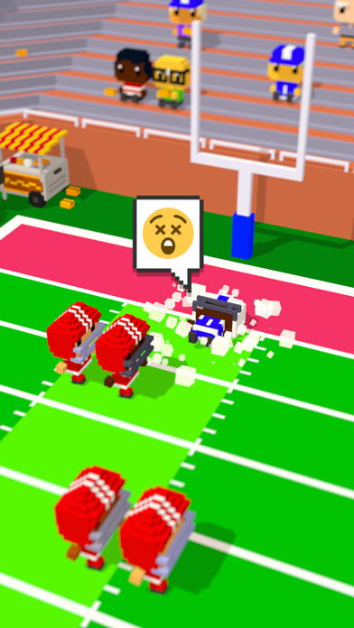 Emulate iPhone app Picky Package: Delivery Game using MyAndroid Emulate iPhone app Picky Package: Delivery Game using MyAndroid