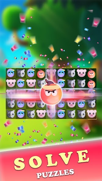 Run android online APK PickyPOP! - Puzzle Game from MyAndroid or emulate PickyPOP! - Puzzle Game using MyAndroid Run android online APK PickyPOP! - Puzzle Game from MyAndroid or emulate PickyPOP! - Puzzle Game using MyAndroid
