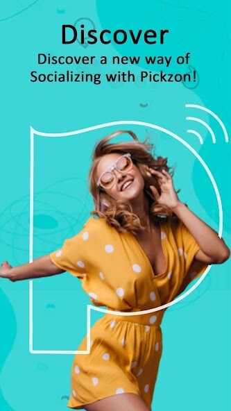 Run android online APK PickZon from MyAndroid or emulate PickZon using MyAndroid Run android online APK PickZon from MyAndroid or emulate PickZon using MyAndroid