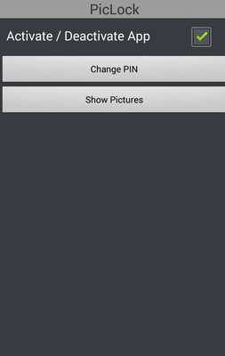 Emulate Android APK Pi Clock Emulate Android APK Pi Clock