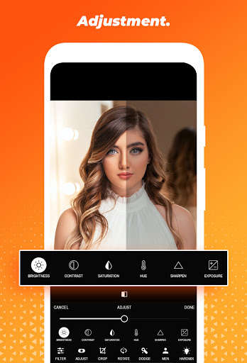 Run android online APK Pic Mania Pro - Collage Maker, Filter & Effects from MyAndroid or emulate Pic Mania Pro - Collage Maker, Filter & Effects using MyAndroid Run android online APK Pic Mania Pro - Collage Maker, Filter & Effects from MyAndroid or emulate Pic Mania Pro - Collage Maker, Filter & Effects using MyAndroid