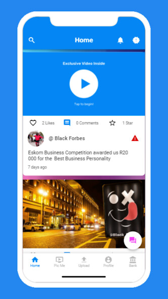 Run android online APK Pic Me Money from MyAndroid or emulate Pic Me Money using MyAndroid Run android online APK Pic Me Money from MyAndroid or emulate Pic Me Money using MyAndroid