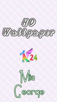 Emulate Android APK Pic Mia George