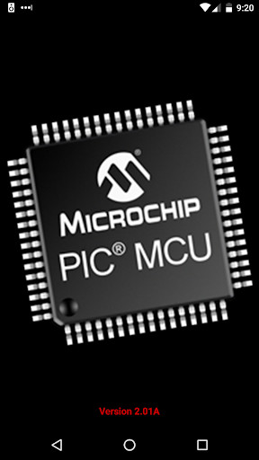 Run android online APK PICmicro Calculator from MyAndroid or emulate PICmicro Calculator using MyAndroid Run android online APK PICmicro Calculator from MyAndroid or emulate PICmicro Calculator using MyAndroid