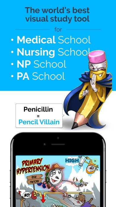 Emulate iPhone app Picmonic Nursing: NCLEX RN NP using MyAndroid Emulate iPhone app Picmonic Nursing: NCLEX RN NP using MyAndroid