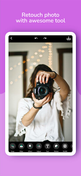 Run android online APK PicMotion - Photo Editor Pro from MyAndroid or emulate PicMotion - Photo Editor Pro using MyAndroid Run android online APK PicMotion - Photo Editor Pro from MyAndroid or emulate PicMotion - Photo Editor Pro using MyAndroid