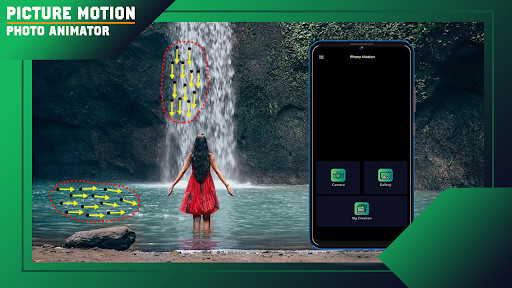 Run android online APK Pic Motion & Photo Editor from MyAndroid or emulate Pic Motion & Photo Editor using MyAndroid Run android online APK Pic Motion & Photo Editor from MyAndroid or emulate Pic Motion & Photo Editor using MyAndroid