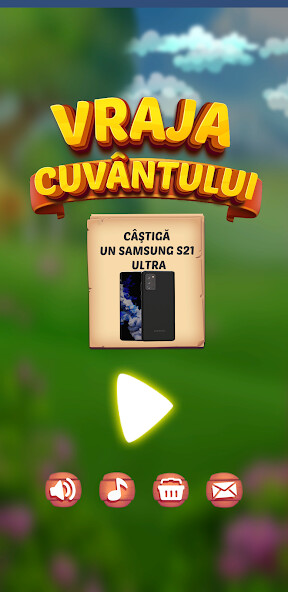 Run android online APK Picnic Cuvânt from MyAndroid or emulate Picnic Cuvânt using MyAndroid Run android online APK Picnic Cuvânt from MyAndroid or emulate Picnic Cuvânt using MyAndroid