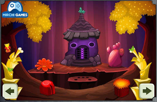 Run android online APK Picnic Escape from MyAndroid or emulate Picnic Escape using MyAndroid