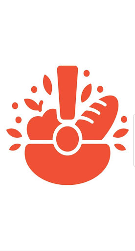 Run android online APK Picnic Supermarket from MyAndroid or emulate Picnic Supermarket using MyAndroid