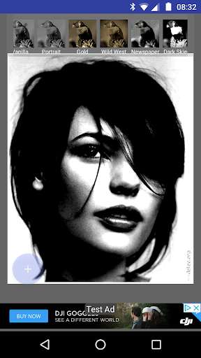 Run android online APK Picnoir Black and White Camera from MyAndroid or emulate Picnoir Black and White Camera using MyAndroid Run android online APK Picnoir Black and White Camera from MyAndroid or emulate Picnoir Black and White Camera using MyAndroid