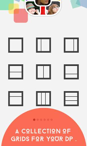 Run android online APK Pic O Collage from MyAndroid or emulate Pic O Collage using MyAndroid Run android online APK Pic O Collage from MyAndroid or emulate Pic O Collage using MyAndroid