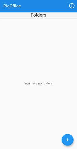 Run android online APK PicOffice from MyAndroid or emulate PicOffice using MyAndroid Run android online APK PicOffice from MyAndroid or emulate PicOffice using MyAndroid