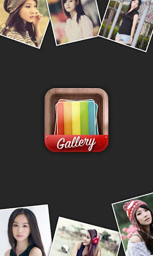 Run android online APK Picog - Collage Live Wallpaper from MyAndroid or emulate Picog - Collage Live Wallpaper using MyAndroid Run android online APK Picog - Collage Live Wallpaper from MyAndroid or emulate Picog - Collage Live Wallpaper using MyAndroid