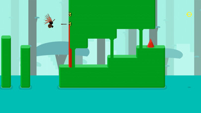 Emulate iPhone app Pico Jump using MyAndroid Emulate iPhone app Pico Jump using MyAndroid