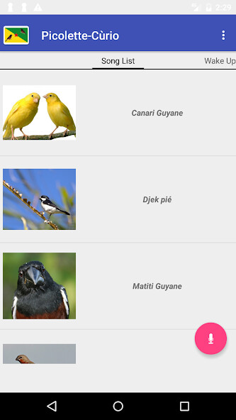 Run android online APK Picolette-Cùrio from MyAndroid or emulate Picolette-Cùrio using MyAndroid Run android online APK Picolette-Cùrio from MyAndroid or emulate Picolette-Cùrio using MyAndroid