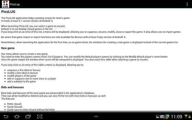 Emulate Android APK PicoLUG Emulate Android APK PicoLUG