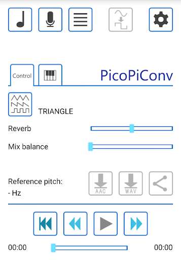 Run android online APK PicoPiConv from MyAndroid or emulate PicoPiConv using MyAndroid Run android online APK PicoPiConv from MyAndroid or emulate PicoPiConv using MyAndroid