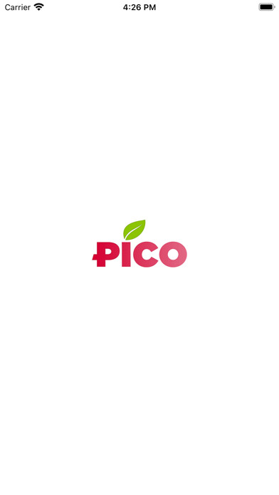 Emulate iPhone app Pico Store using MyAndroid Emulate iPhone app Pico Store using MyAndroid