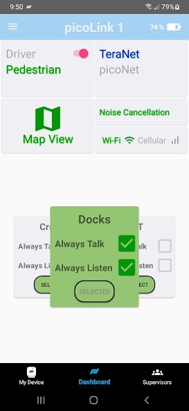 Run android online APK picoTera Companion from MyAndroid or emulate picoTera Companion using MyAndroid Run android online APK picoTera Companion from MyAndroid or emulate picoTera Companion using MyAndroid