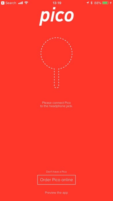 Run android online APK Pico Time Lapse from MyAndroid or emulate Pico Time Lapse using MyAndroid