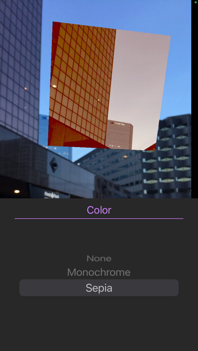 Emulate iPhone app Pic Plane using MyAndroid Emulate iPhone app Pic Plane using MyAndroid