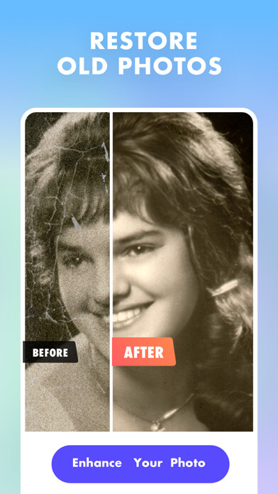 Emulate iPhone app PicPlus: Photo Filters & Edit using MyAndroid