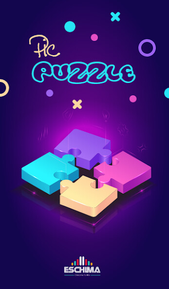 Run android online APK Pic Puzzle from MyAndroid or emulate Pic Puzzle using MyAndroid Run android online APK Pic Puzzle from MyAndroid or emulate Pic Puzzle using MyAndroid