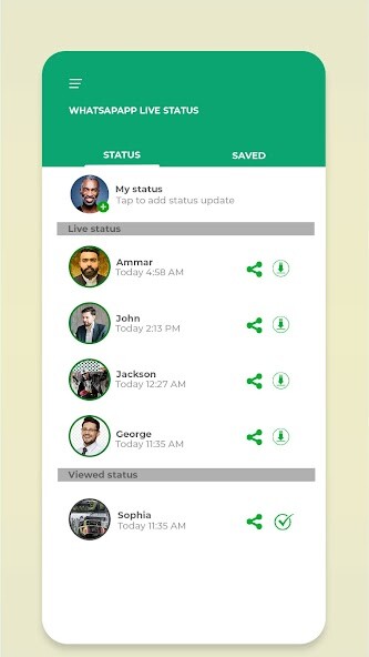 Run android online APK Pic Quotes Cute Statuses Saver from MyAndroid or emulate Pic Quotes Cute Statuses Saver using MyAndroid Run android online APK Pic Quotes Cute Statuses Saver from MyAndroid or emulate Pic Quotes Cute Statuses Saver using MyAndroid