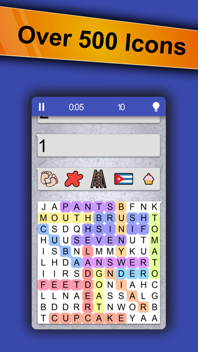 Run android online APK Pics 2 Words from MyAndroid or emulate Pics 2 Words using MyAndroid Run android online APK Pics 2 Words from MyAndroid or emulate Pics 2 Words using MyAndroid