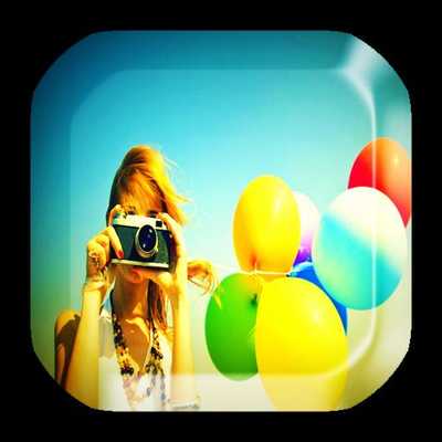 Emulate Android APK PicsArt Photo Pro Emulate Android APK PicsArt Photo Pro