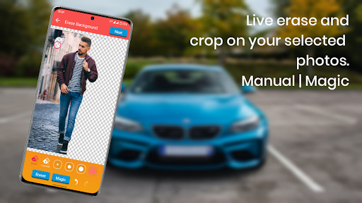 Run android online APK PicsCar - Car Photo Editor New 2020 from MyAndroid or emulate PicsCar - Car Photo Editor New 2020 using MyAndroid Run android online APK PicsCar - Car Photo Editor New 2020 from MyAndroid or emulate PicsCar - Car Photo Editor New 2020 using MyAndroid