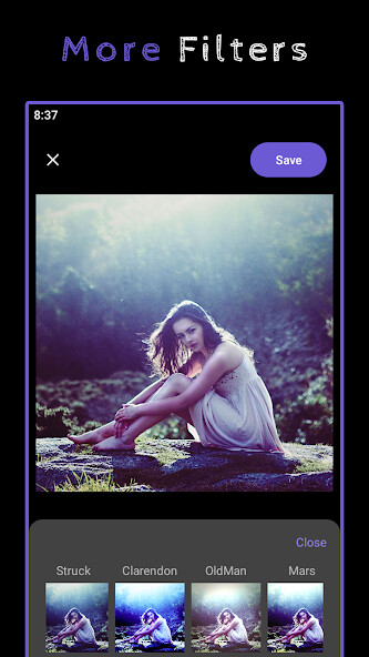 Run android online APK Picsdo: Photo Editor Filters from MyAndroid or emulate Picsdo: Photo Editor Filters using MyAndroid Run android online APK Picsdo: Photo Editor Filters from MyAndroid or emulate Picsdo: Photo Editor Filters using MyAndroid