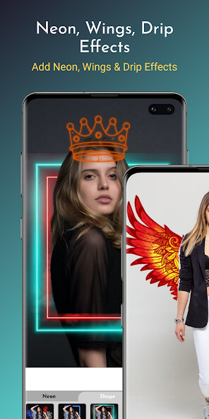 Run android online APK PicsEditor - pix Collage Maker from MyAndroid or emulate PicsEditor - pix Collage Maker using MyAndroid Run android online APK PicsEditor - pix Collage Maker from MyAndroid or emulate PicsEditor - pix Collage Maker using MyAndroid